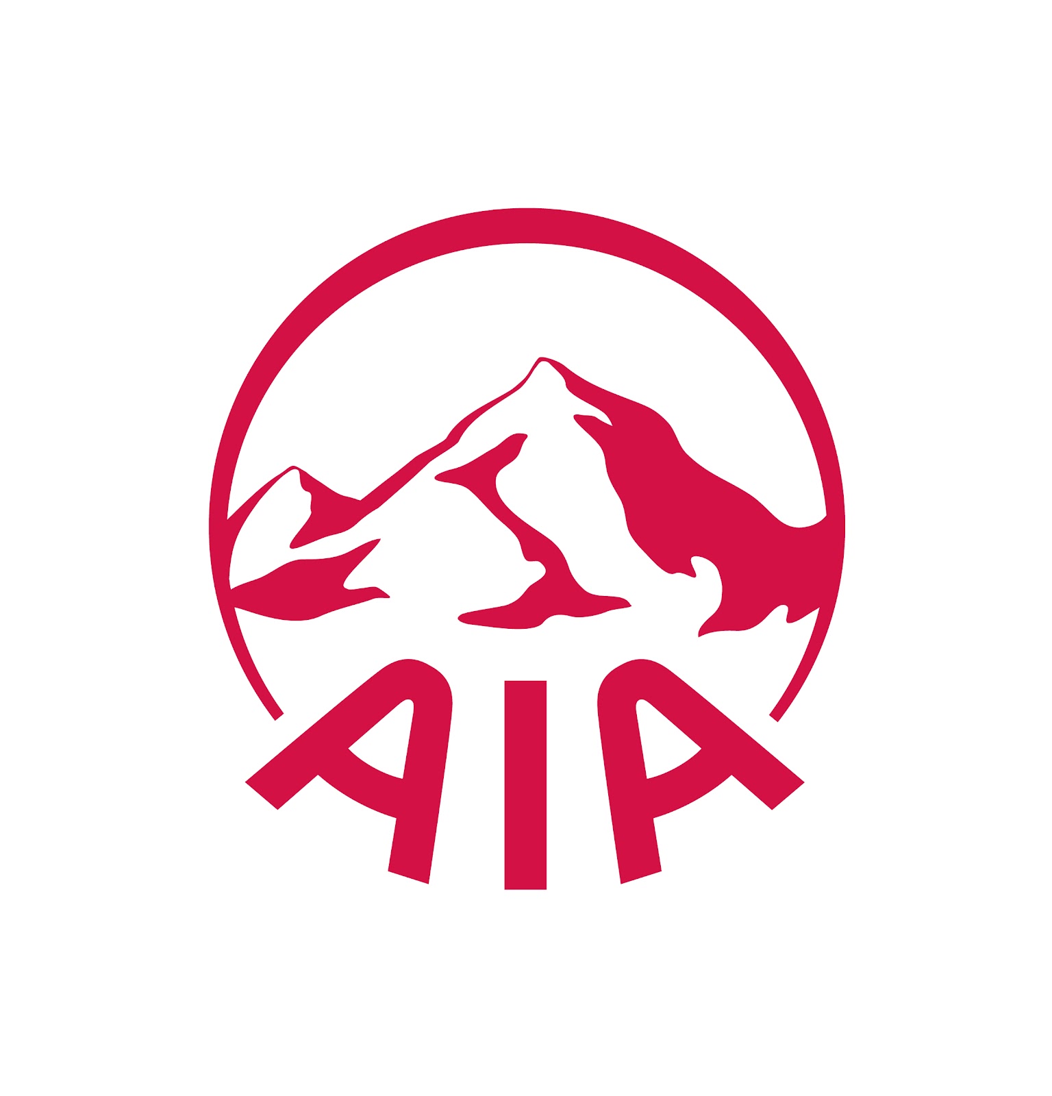 AIA_logo.jpg