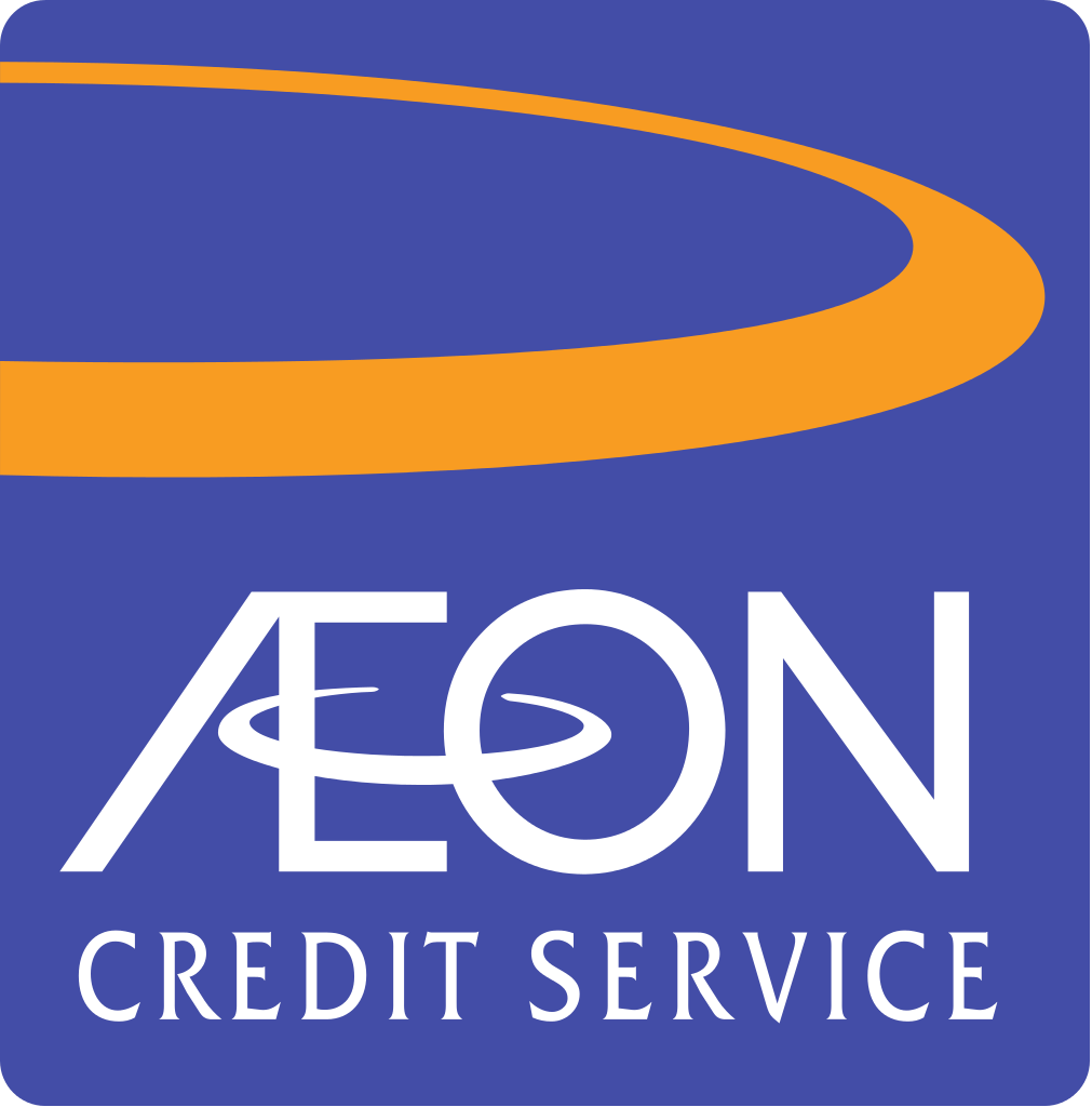 AeonCreditService_logo.svg.png