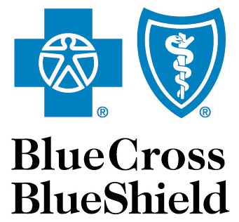bluecross-logo.jpg
