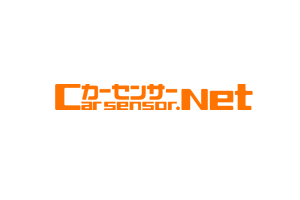 carsensor_logo.gif