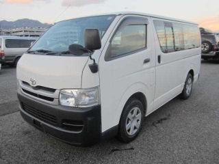 hiace2007.jpg